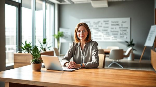 5 techniques efficaces pour attirer de nouveaux clients