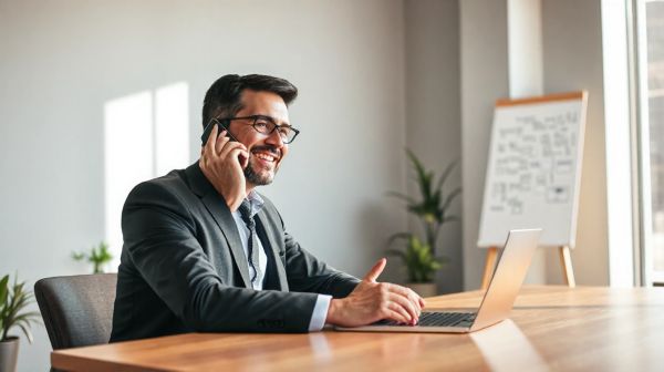 5 techniques efficaces pour attirer de nouveaux clients