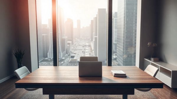 9 astuces incontournables pour élaborer un business model efficace