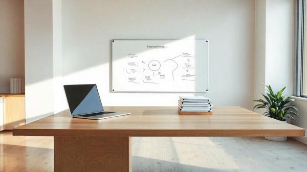 9 astuces incontournables pour élaborer un business model efficace