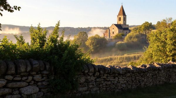 Astuces pour réussir votre rupture conventionnelle dans les Yvelines