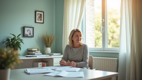 Comment mieux négocier sa rupture conventionnelle dans les Yvelines
