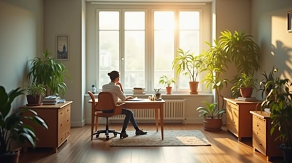 Comment mieux négocier sa rupture conventionnelle dans les Yvelines