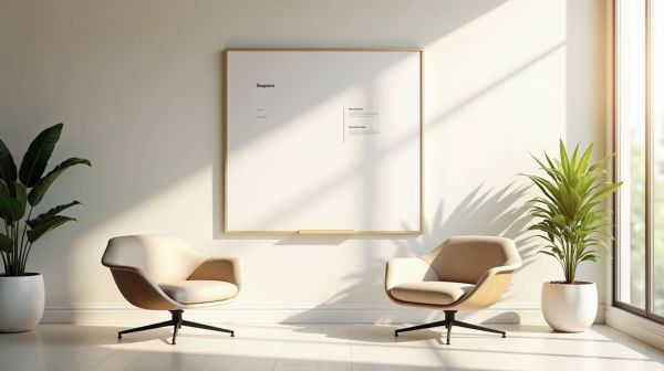 Des services de nettoyage sur mesure avec Nocéa propreté