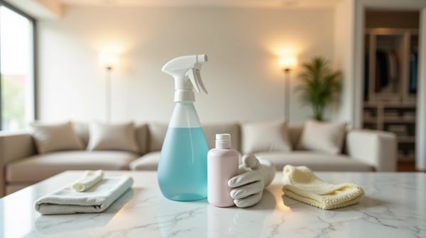 Des services de nettoyage sur mesure avec Nocéa propreté