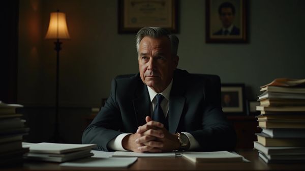 Les avantages de faire appel à un détective privé pour votre enquête