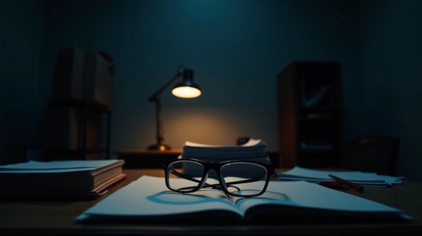 Les avantages de faire appel à un détective privé pour votre enquête