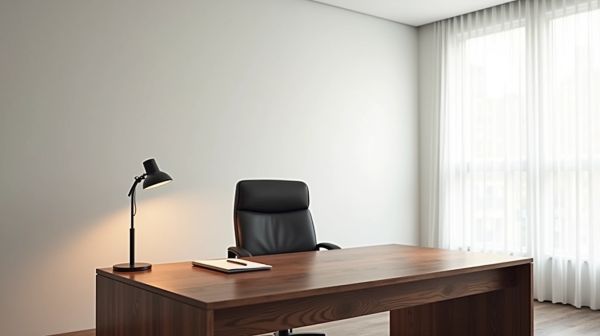 Les bases essentielles de l'entreprise et son fonctionnement