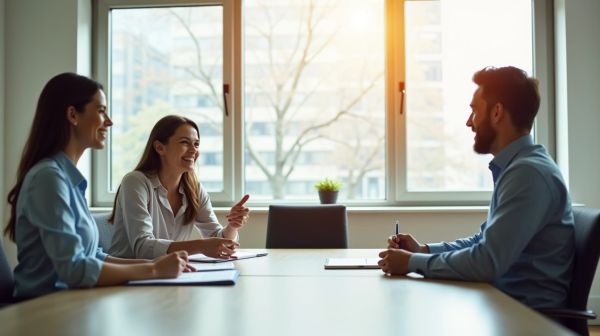 Les meilleures stratégies pour trouver de nouveaux clients