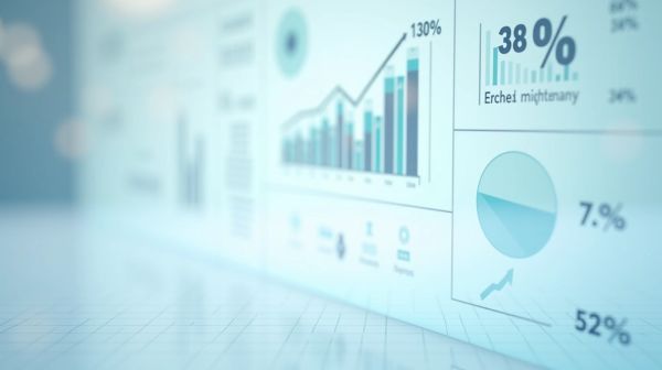 Les statistiques RCS révèlent des insights surprenants pour 2026