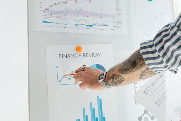 Les statistiques RCS révèlent des insights surprenants pour 2026