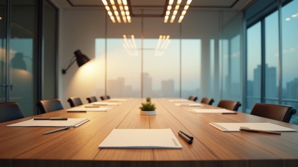 Maîtriser les étapes essentielles pour construire un business model