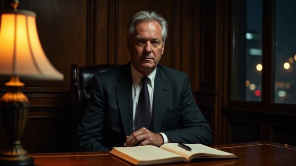 Optimiser votre enquête avec un détective privé compétent