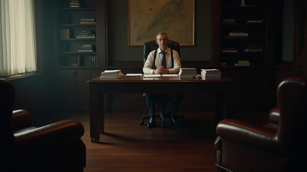 Optimiser votre enquête avec un détective privé compétent