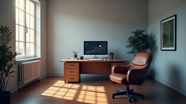 Quels défis rencontrer dans votre stratégie marketing réussie
