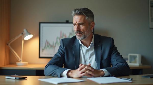 Quels défis rencontrer dans votre stratégie marketing réussie