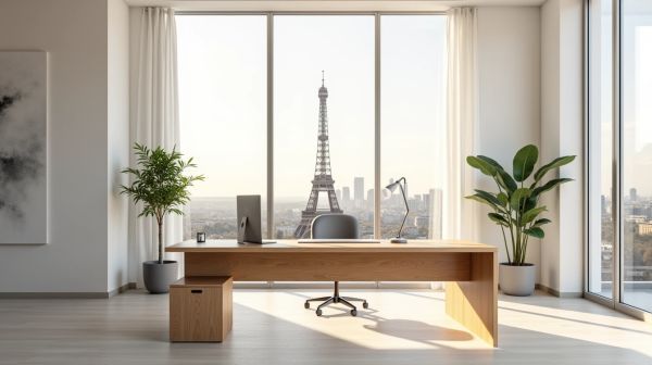 Traitez les problèmes de visibilité en ligne avec un consultant SEO à Angers