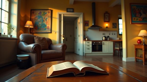 Trouver des services de ménage à domicile à Dijon : guide et astuces