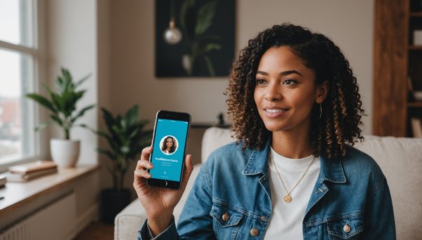 Investir dans le marketing d'influence pour gagner en notoriété