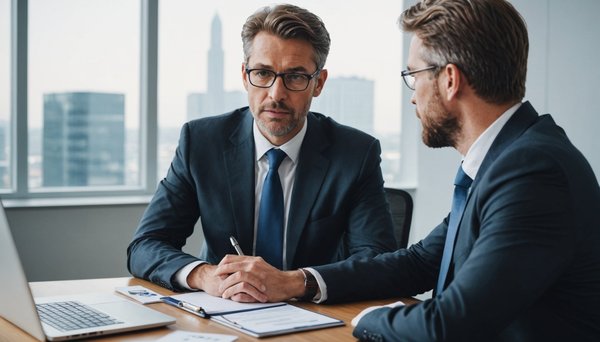 L'éthique en entreprise : pourquoi est-ce important et comment la promouvoir