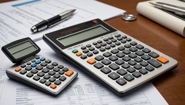 Fiscalité immobilière et droit de l'immobilier d'entreprise