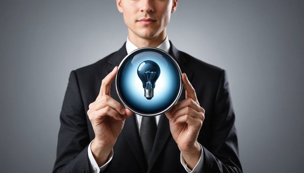 Rehaussez vos compétences avec une formation commerce vente