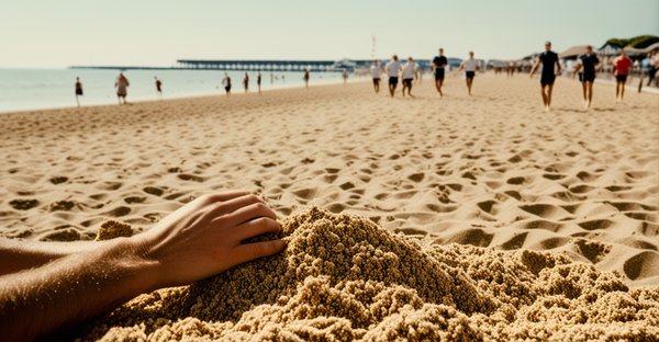 Renforcez votre équipe avec des activités à deauville