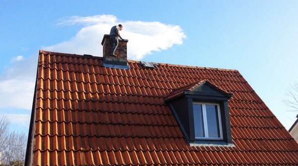 Découvrez les meilleures options de couvreurs à vichy pour votre toit