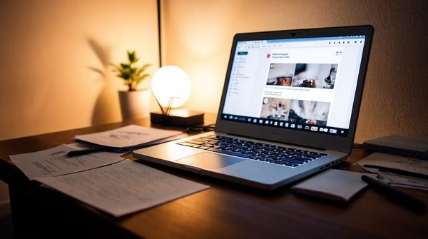 Notes personnalisées en ligne : commencez à partir de 0,22 € ht