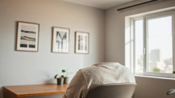 Techniques essentielles pour équilibrer votre gestion du stress