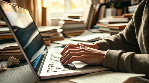 Stratégies de rédaction : produire un contenu sur mesure percutant