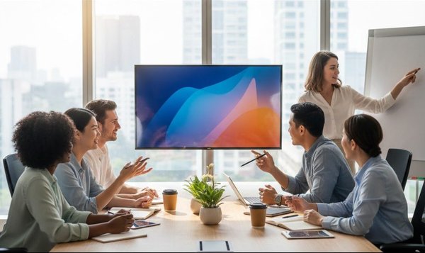 Stratégies de rémunération efficaces pour dynamiser vos équipes